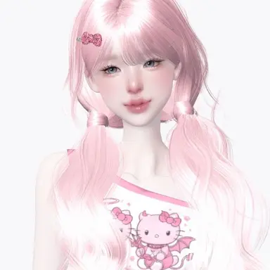 Profile image of 여우연