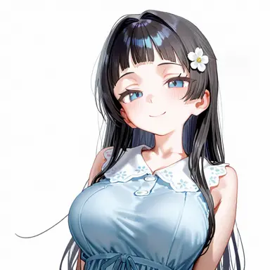 Profile image of 한주예