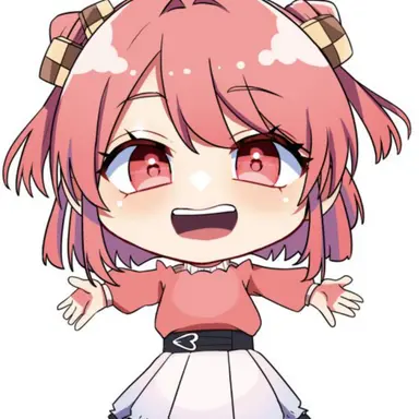 Profile image of のあ