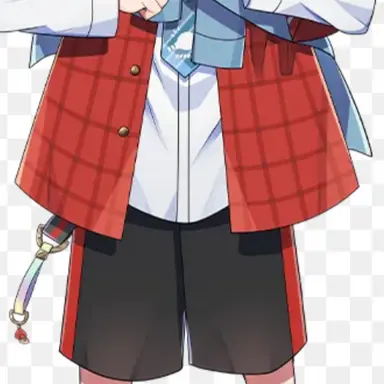 Profile image of ゆあん