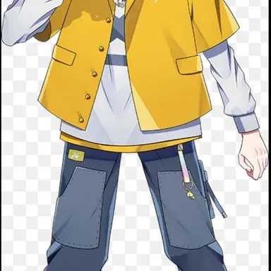 Profile image of たっつん