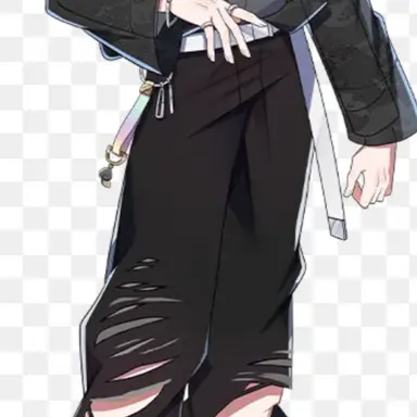 Profile image of うり