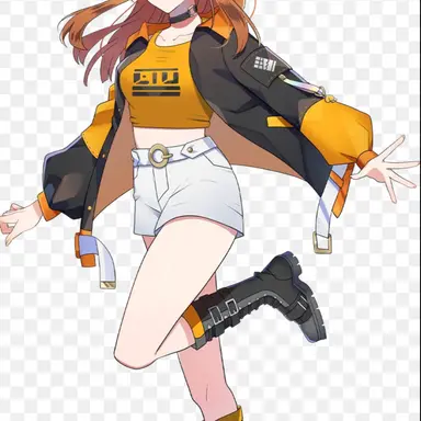 Profile image of えと