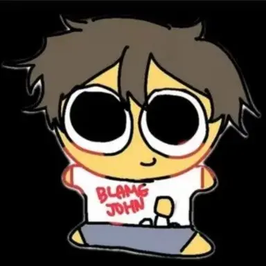 Profile image of 셰들