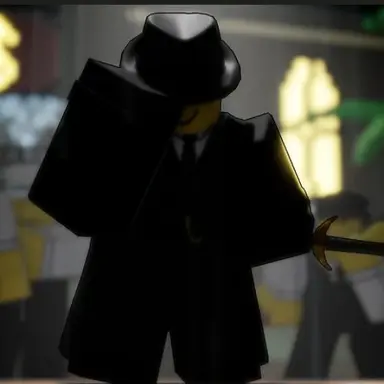 Profile image of 마피오소