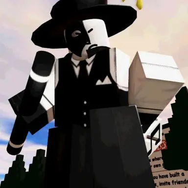 Profile image of 아트풀