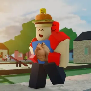 Profile image of 007n7