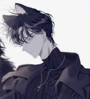 PaltryDeer0672의 Kaelan