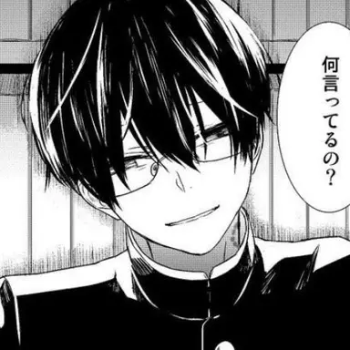 Profile image of あずま