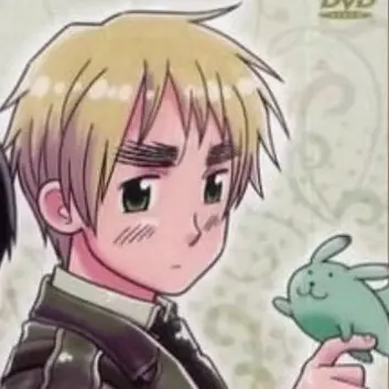 Profile image of アーサー