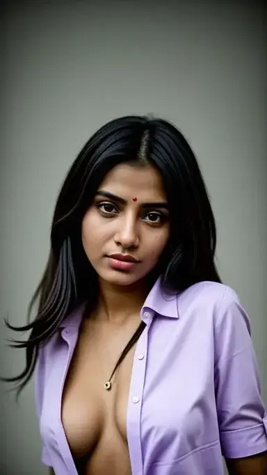 Profile image of Priya