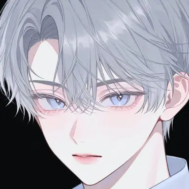 Profile image of 雪