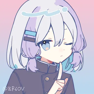 Profile image of なな