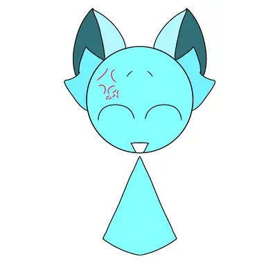 Profile image of ラヴィ