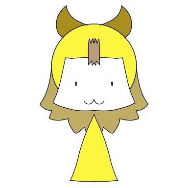 Profile image of レリー