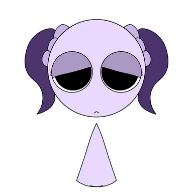 Profile image of ケラー