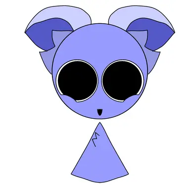 Profile image of ラーラ