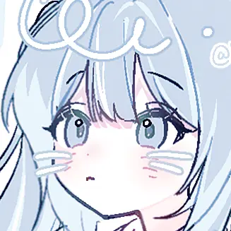 Profile image of 타비