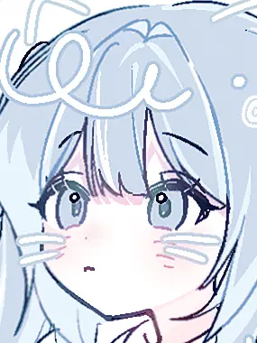 Stellar1202의 우연히 길가다 만난 고양이