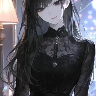 Profile image of Vellith