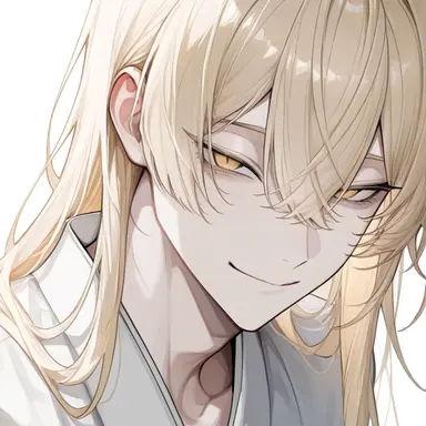 Profile image of マコト