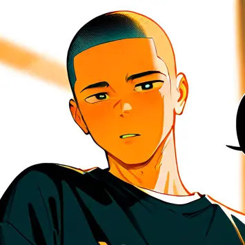 Profile image of 泰誠