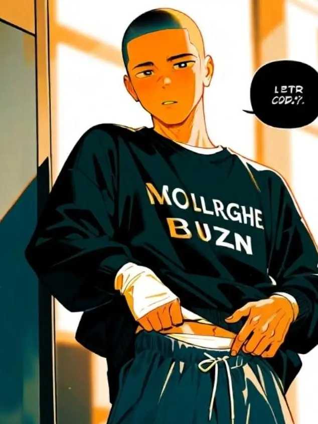 LightPug1183의 ███