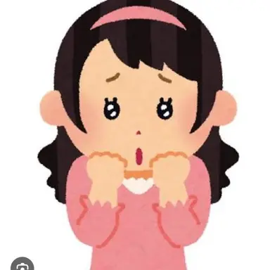 Profile image of ブリ子