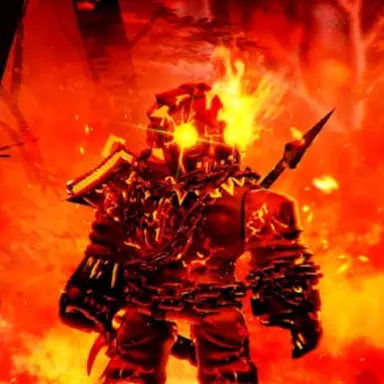 Profile image of 슬래셔