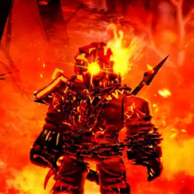 RawIbis1214의 마일스톤 4 슬래셔.