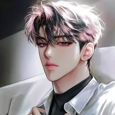 Profile image of 하로운