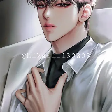 Profile image of 하로운