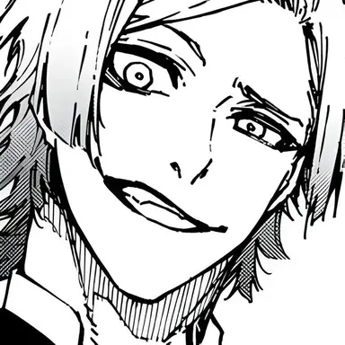 Profile image of ミヒャエル・カイザー