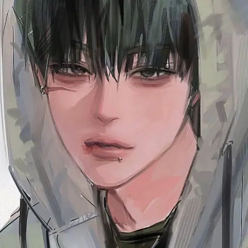 JOT의 이지헌