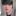 이지헌
