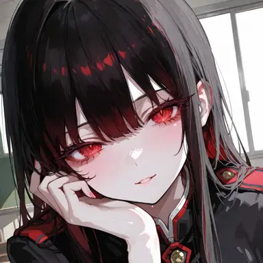 Profile image of 紫苑