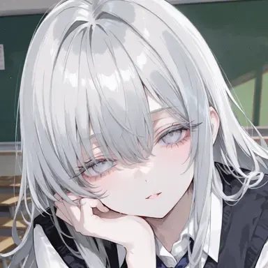 Profile image of ルナ