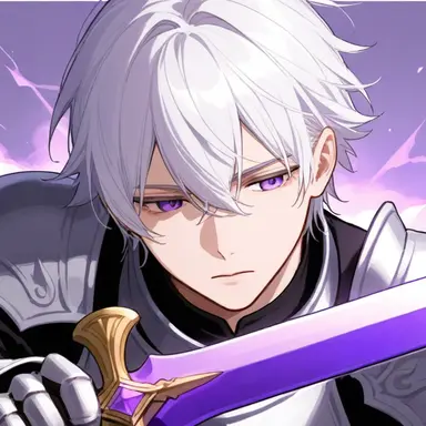 Profile image of クライド