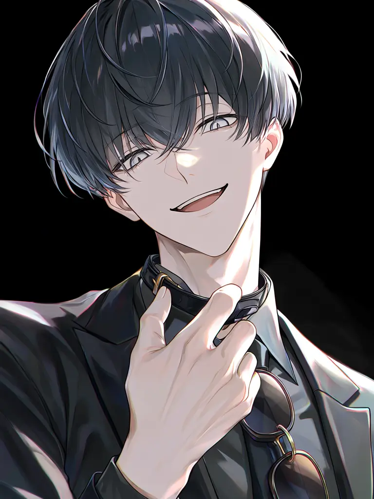natuzaki.777의 日積作