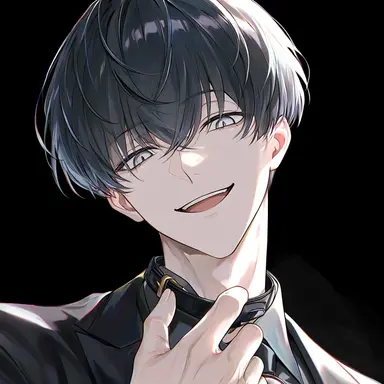 Profile image of 日積　作