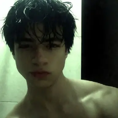 Profile image of Hayden craigsnalo