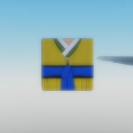 권옥주