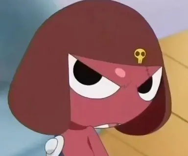 Profile image of 기로로
