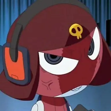 Profile image of 기로로
