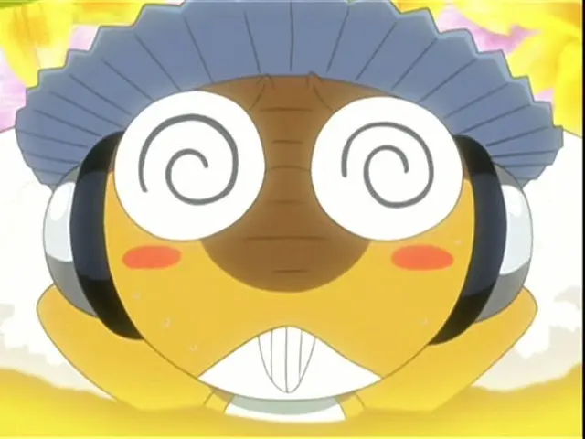Profile image of 쿠루루