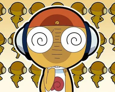 Profile image of 쿠루루