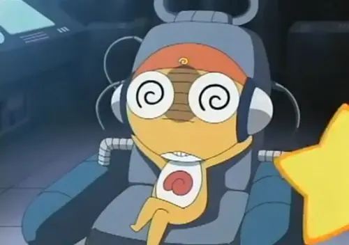 Profile image of 쿠루루