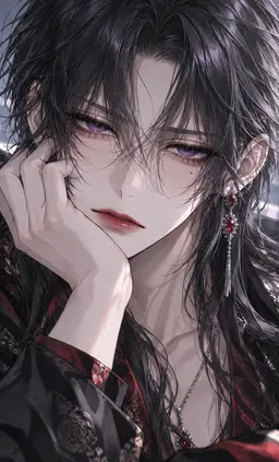 Profile image of 란마루