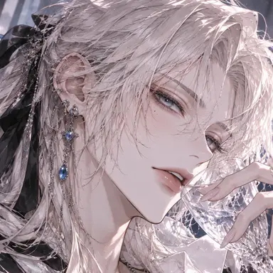 Profile image of 미후유