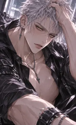 Profile image of 키류